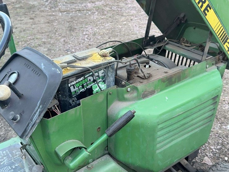 john-deere-214-image-21