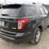 2014-ford-explorer-image-4