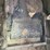 #164-•-55'-belt-conveyor-image-11