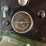 john-deere-530-image-43
