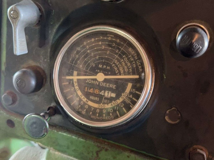 john-deere-530-image-43