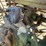 john-deere-model-b-image-26