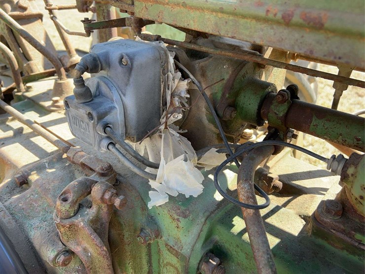 john-deere-model-b-image-26