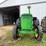 john-deere-5010-image-2