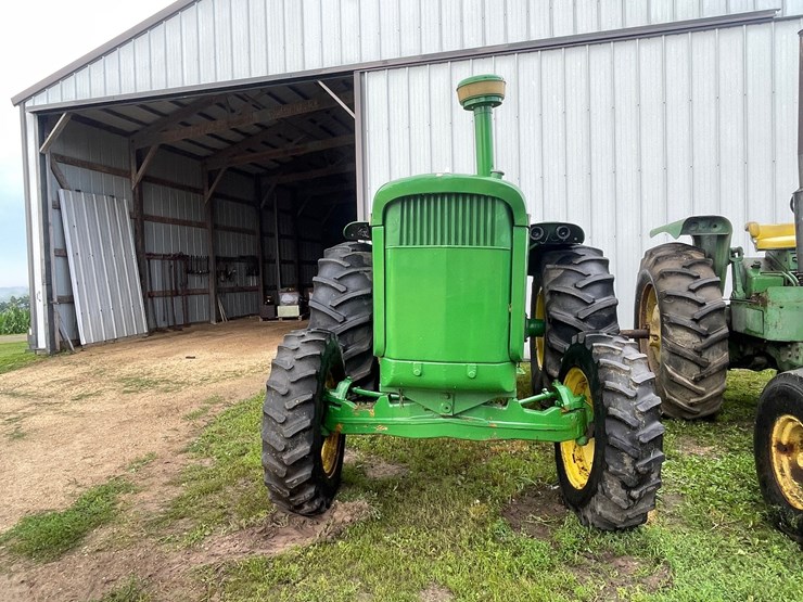 john-deere-5010-image-2