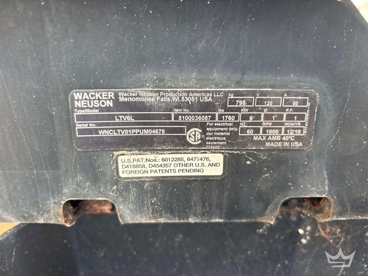 2019-wacker-neuson-ltv-6l-image-8