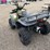 1998-polaris-sportsman-335-image-7