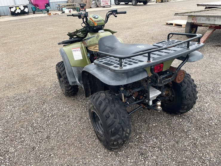 1998-polaris-sportsman-335-image-7