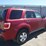 2011-ford-escape-image-3