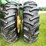 john-deere-8650-image-19