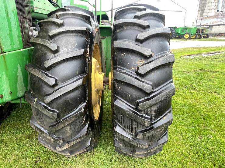john-deere-8650-image-19