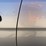 2017-ford-explorer-image-30