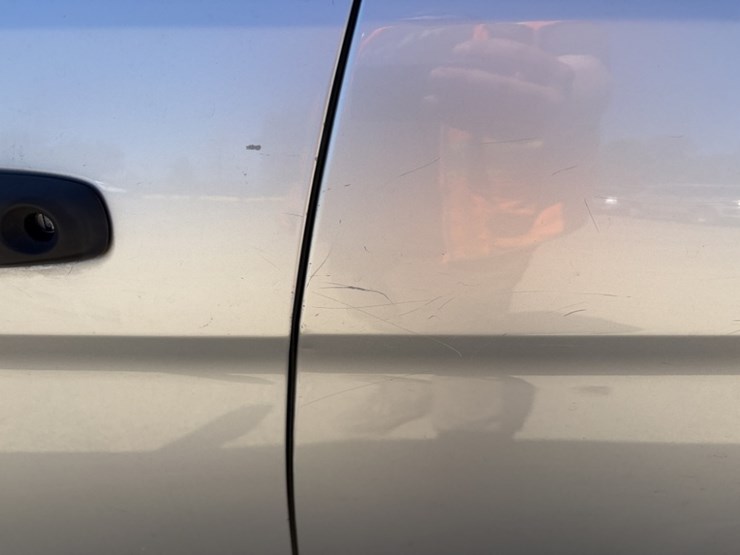 2017-ford-explorer-image-30