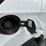 2019-ford-escape-se-image-6