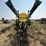 summers-mfg-ultimate-nt-image-2