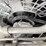 2015-caterpillar-2c6000-image-34