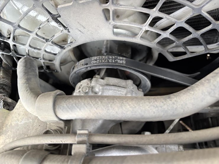 2015-caterpillar-2c6000-image-34