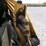 asv-posi-track-rc50-image-16