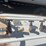 2021-b&b-double-anhydrous-tank-trailer-image-8