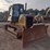 deere-650j-lt-image-36