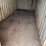 #2360-•-20'-shipping-container-image-7