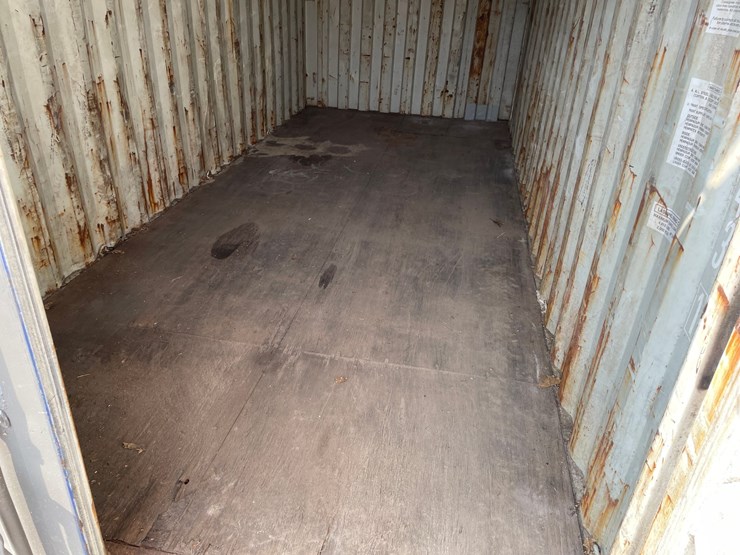 #2360-•-20'-shipping-container-image-7