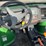 john-deere-gator-image-14