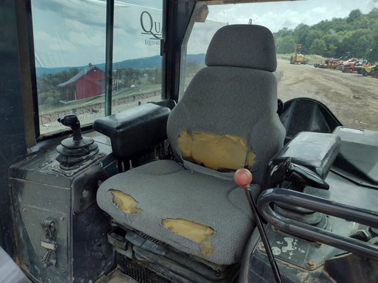 deere-450j-lt-image-11