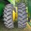 2003-john-deere-9650-sts-image-33