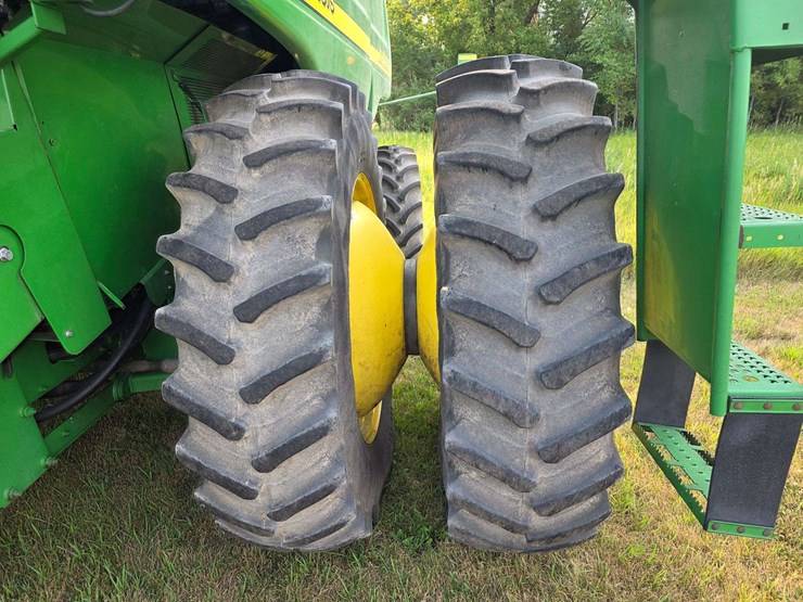 2003-john-deere-9650-sts-image-33