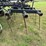 flexi-coil-model-340-41’-chisel-plow,-set-up-for-anhydrous-currently,-3-bar-coil-tine-harrow,-hydrau-image-17