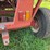 brent-640-image-20
