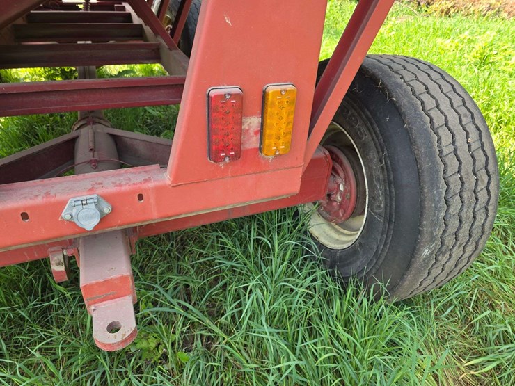 brent-640-image-20
