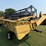 new-holland-973-image-5