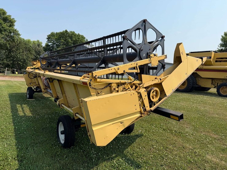 new-holland-973-image-5