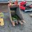 #2013-•-esco-24"-excavator-bucket-image-2