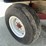1200-gal.-banded-poly-nurse-wagon-image-9