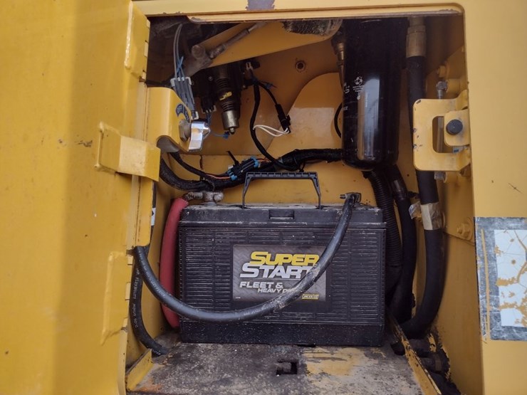deere-650h-lgp-image-18