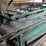 #106-•-13'-winston-machinery-drop-belt-conveyor-image-3