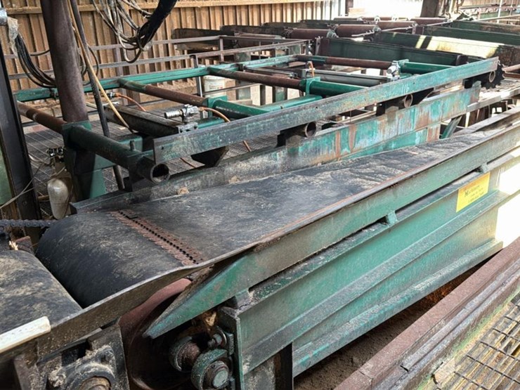 #106-•-13'-winston-machinery-drop-belt-conveyor-image-3