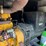 #35548-•-broad-crown-generator-image-21