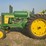 john-deere-620-image-2
