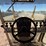 2005-caterpillar-143h-image-40