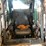 bobcat-s185-image-5