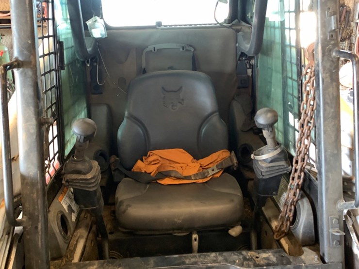 bobcat-s185-image-5