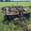 #2523-•-8ft-pull-type-disc-image-1