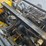 2006-wacker-crt48-ride-on-trowel,-48”,-vanguard/daihtsu-dm950g-gas-engine,-452.9-hours,-comes-with-t-image-33