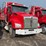 2016-kenworth-t880-image-3