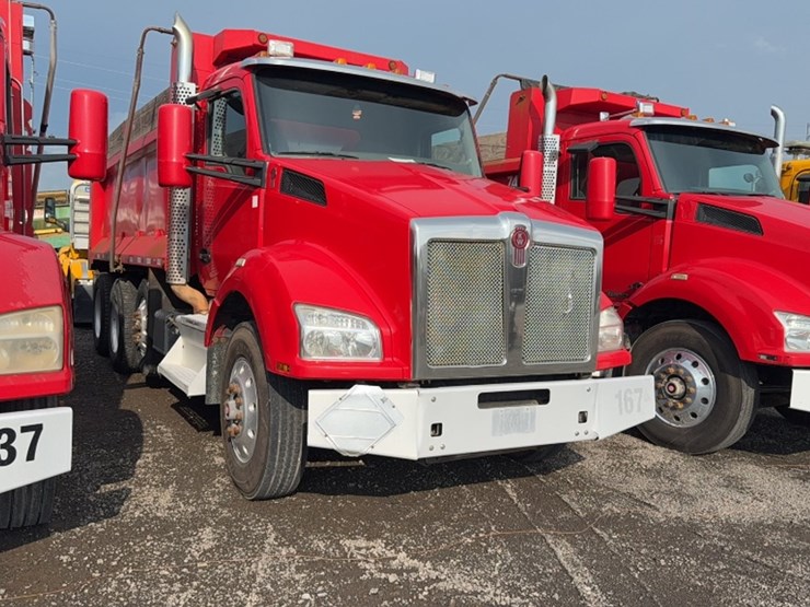 2016-kenworth-t880-image-3