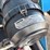 2012-genie-gth844-image-10